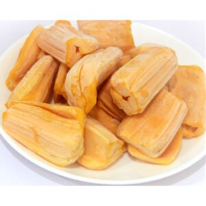 Frozen Jackfruit - Hình ảnh 2