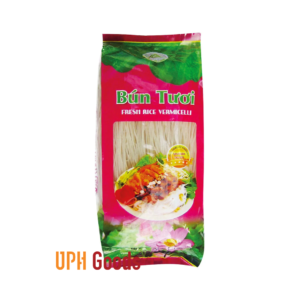 Duy Anh rice vermicelli 400g