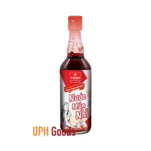 Vifon Fish Sauce