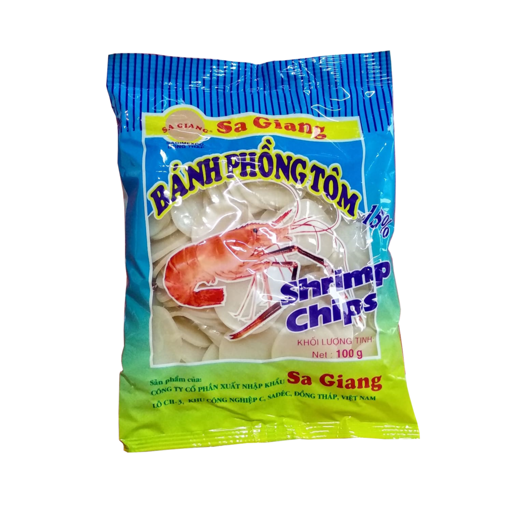 mini-shirmp-chips-uph-goods