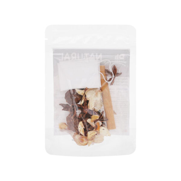 Natural Ha Noi Beef Pho Spice Mixture - Hình ảnh 4