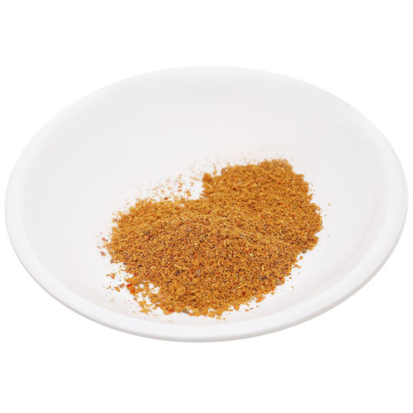 Natural "Mac Mat" Meat Marinade - Hình ảnh 5