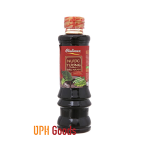 Cholimex Fermented Soy Sauce