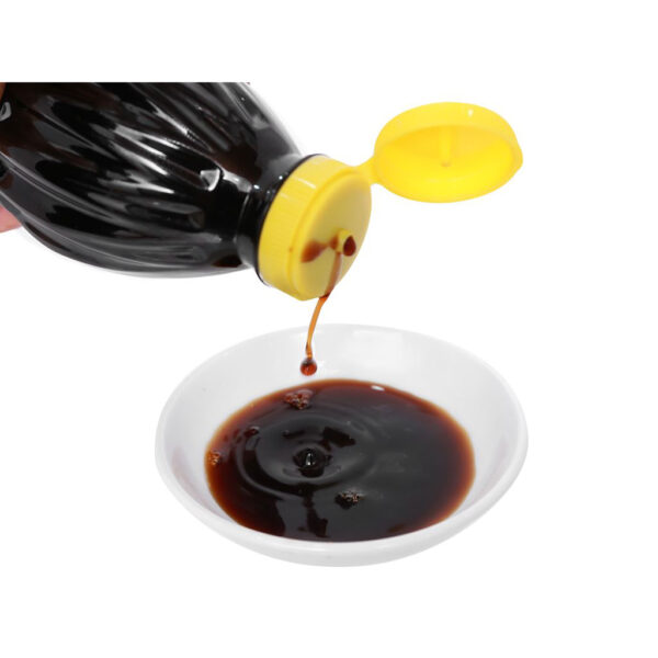 Huong Viet Soy Sauce - Hình ảnh 5