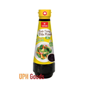 vifon soya sauce