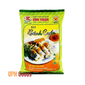 Vinh Thuan Flour For Wet Rice Paper