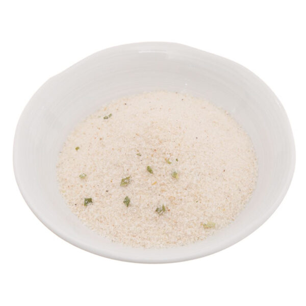 Vifon Soup Powder - Hình ảnh 5