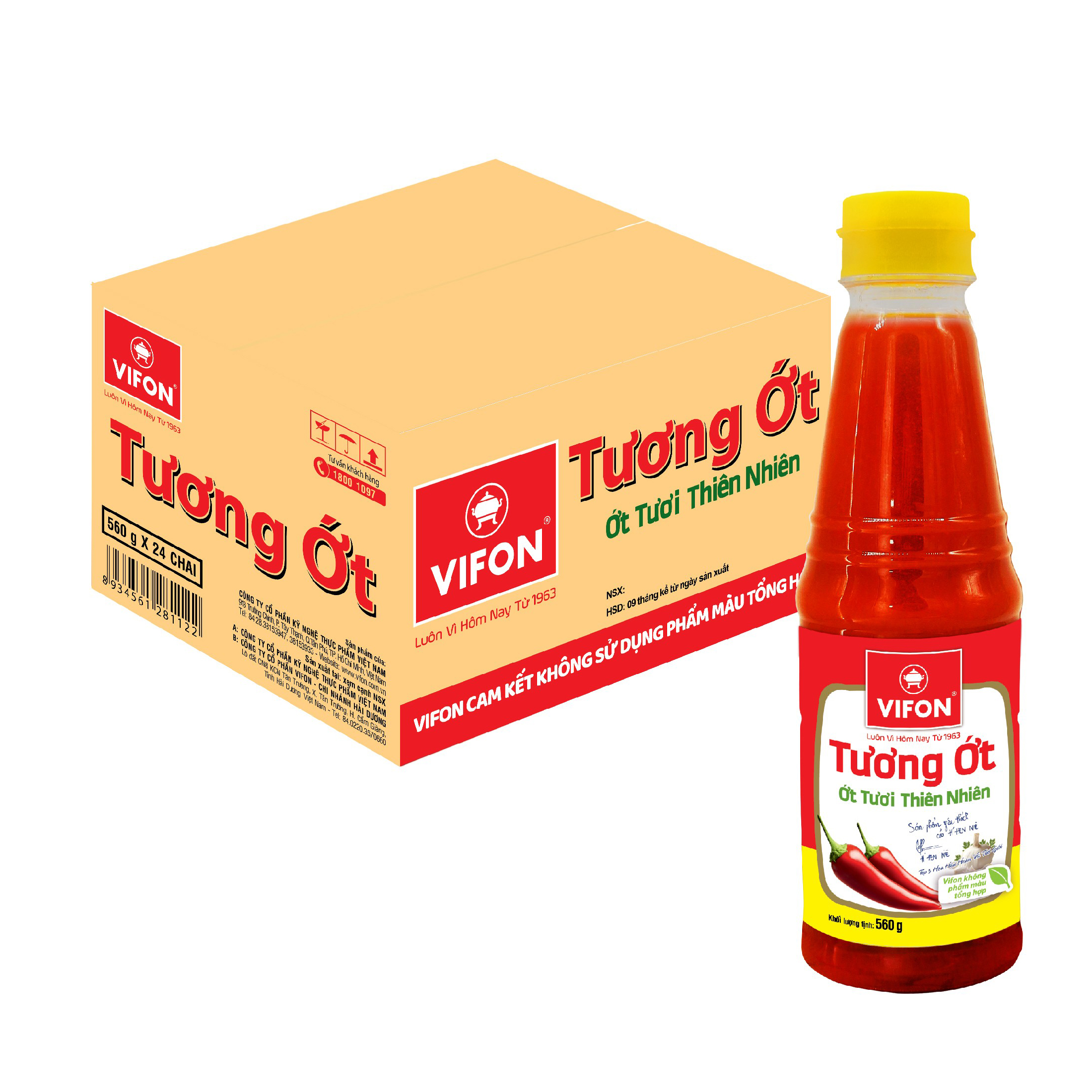 vifon-chilli-sauce-500ml-uph-goods