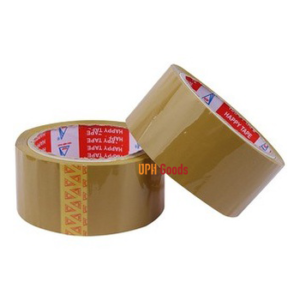 Opp Adhesive Tape For Packing Usage - Hình ảnh 6