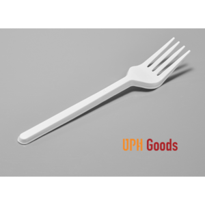 PP FORK / PLASTIC FORK - Hình ảnh 2