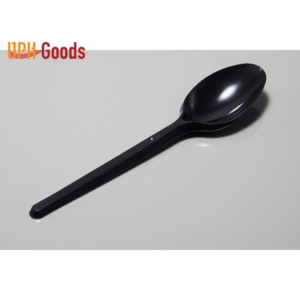 PP SPOON / Plastic Spoon - Hình ảnh 3