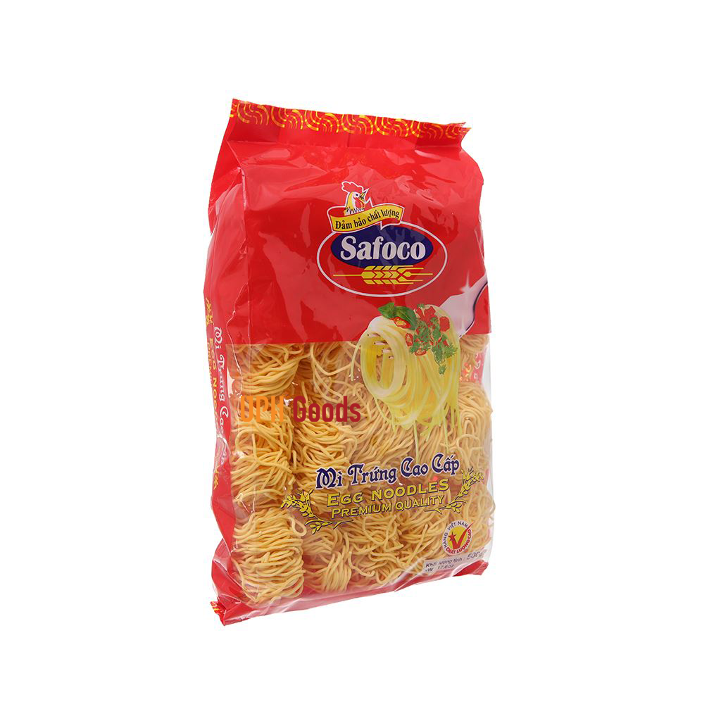 vifon-chilli-sauce-500ml-uph-goods