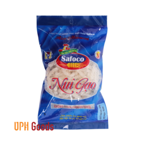 White Macaroni White Macaroni