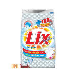 Lix-Detergent-Powder-Extra -5.5Kg