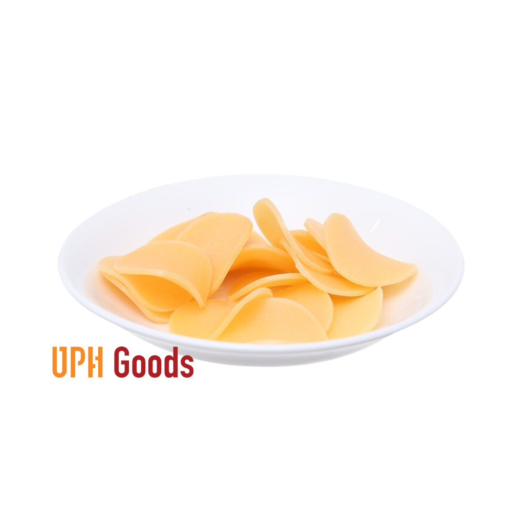 SaGiang Potato Chips 200g - Image 3