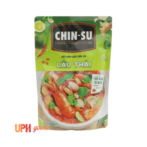 Thai 180g Hot Pot Seasoning Sauce