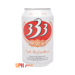 333 Beer