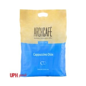 UPH Archcafe Coconut