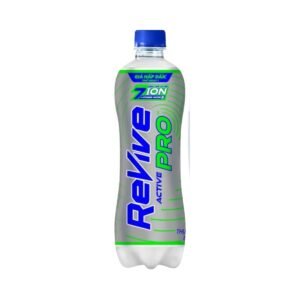 Electrolyte Drink Active Pro