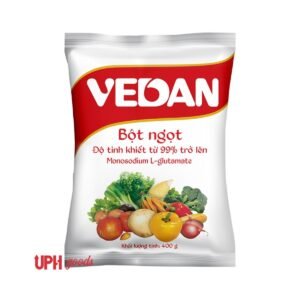 Vedan MSG