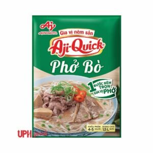 Ajinomoto Beef Pho Seasoning Mix