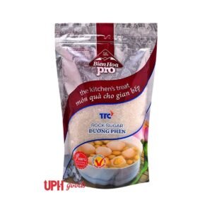 Bien Hoa Rock Sugar