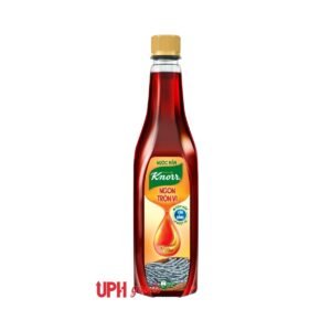 Knorr Fish Sauce