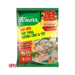 Knorr Meat Seasoning Powder