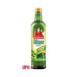 Neptune Olive Premium Cooking Oil