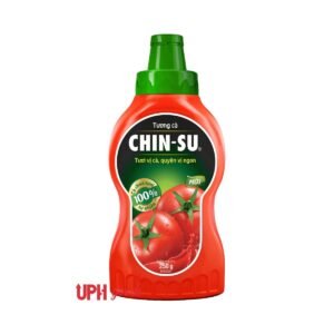 Tomato Sauce Chinsu