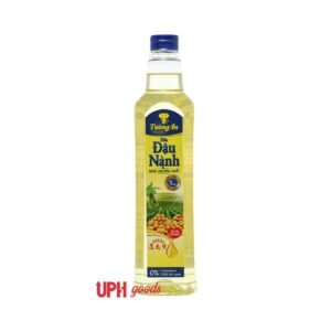 Tuong An Soybean Cooking Oil