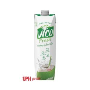 Vico Coconut Water